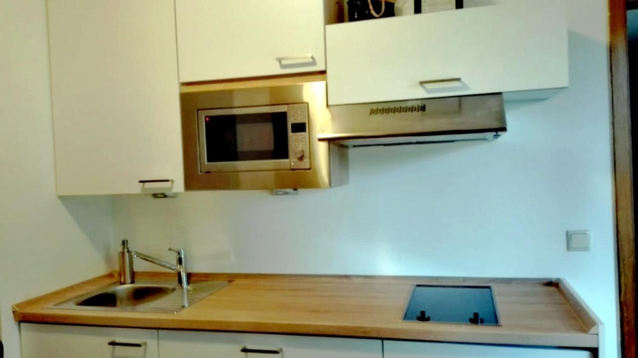 Saar-Mosel-Tal Apartment Konz Ngoại thất bức ảnh